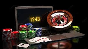 789winn