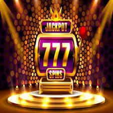 789winn