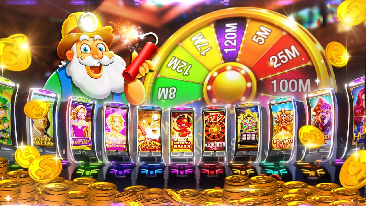 789winn