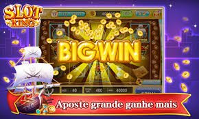 789winn